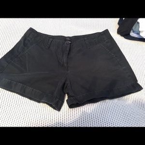 Ann Taylor shorts
